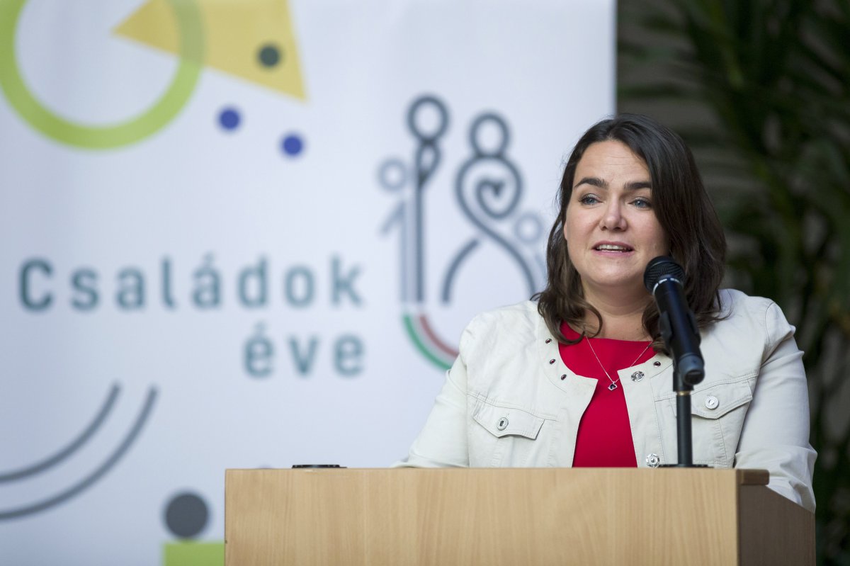 Fotó: MTI/Mónus Márton (archív, illusztráció)