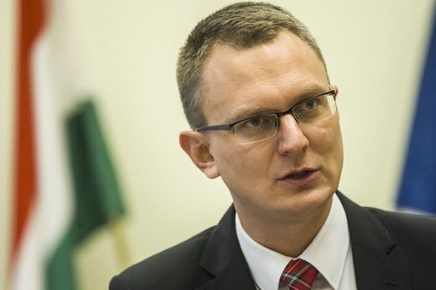 Fotó: PestiSrácok.hu